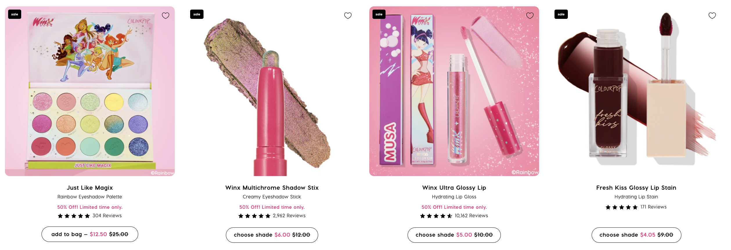 Screenshot 2025 09 04 at 10 40 15 AM